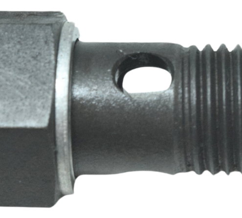 Válvula Pressão Bomba Oleo Bmw R 1200 Gs R1200 04-07 Orig