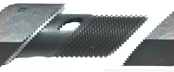 Válvula Pressão Bomba Oleo Bmw R 1200 Gs R1200 04-07 Orig