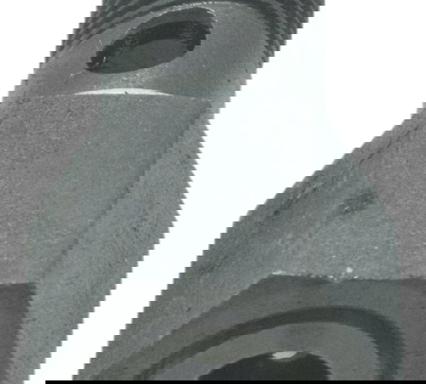 Válvula Pressão Bomba Oleo Bmw R 1200 Gs R1200 04-07 Orig