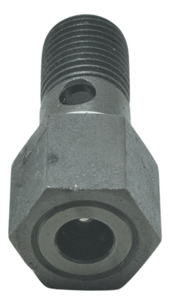 Válvula Pressão Bomba Oleo Bmw R 1200 Gs R1200 04-07 Orig