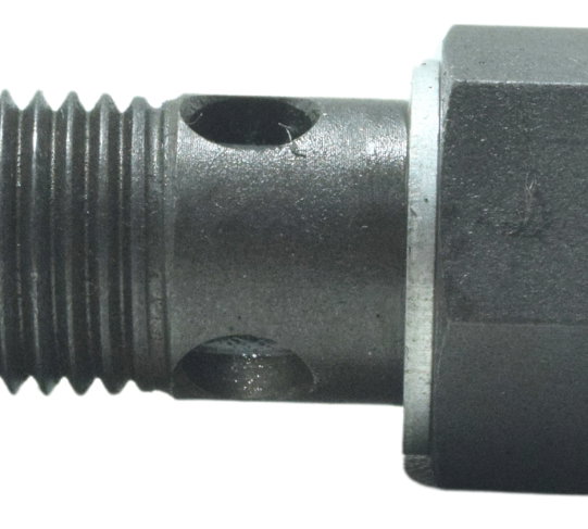 Válvula Pressão Bomba Oleo Bmw R 1200 Gs R1200 04-07 Orig