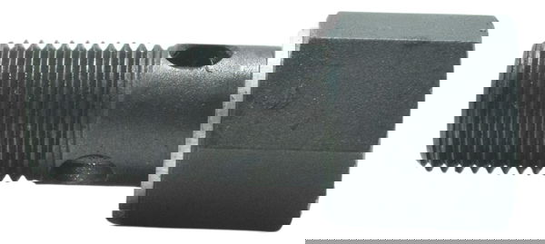 Válvula Pressão Bomba Oleo Bmw R 1200 Gs R1200 04-07 Orig