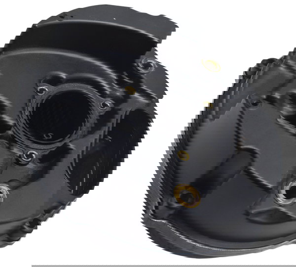 Caixa Filtro Ar Harley Davidson Softail Fat Boy M8 2018 Orig