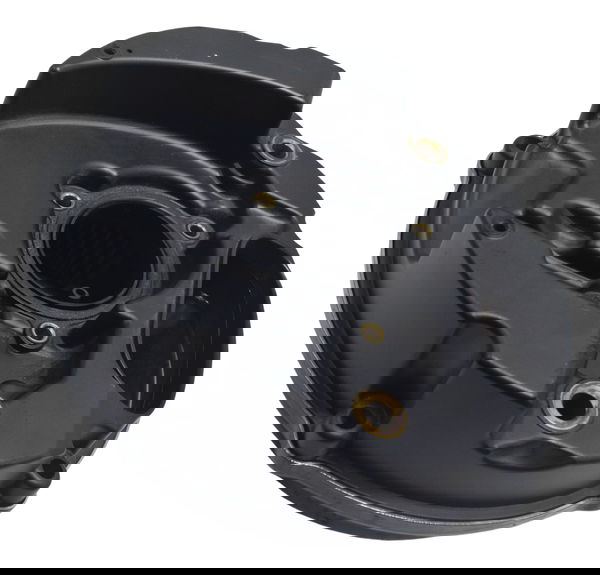 Caixa Filtro Ar Harley Davidson Softail Fat Boy M8 2018 Orig