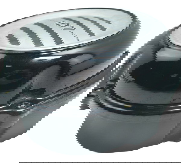 Caixa Filtro Ar Harley Davidson Softail Fat Boy M8 2018 Orig