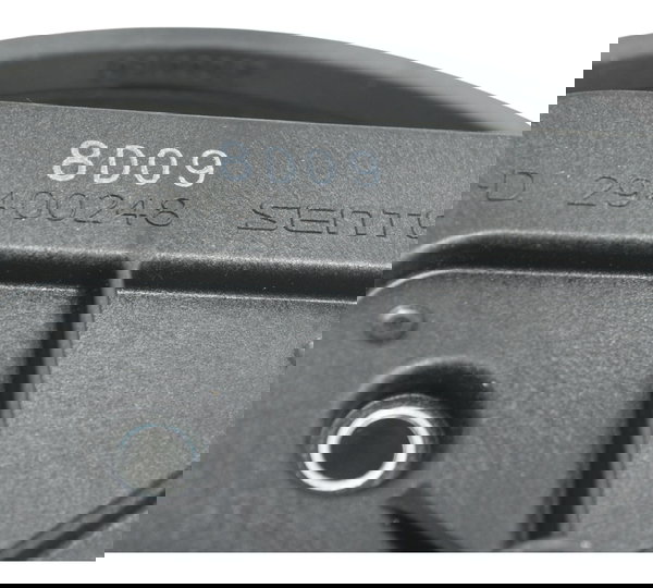 Caixa Filtro Ar Harley Davidson Softail Fat Boy M8 2018 Orig