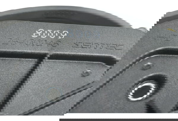 Caixa Filtro Ar Harley Davidson Softail Fat Boy M8 2018 Orig