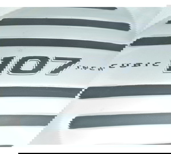 Caixa Filtro Ar Harley Davidson Softail Fat Boy M8 2018 Orig