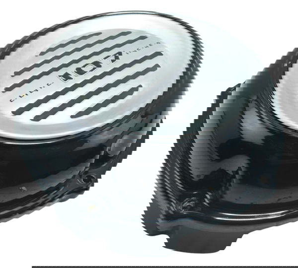 Caixa Filtro Ar Harley Davidson Softail Fat Boy M8 2018 Orig