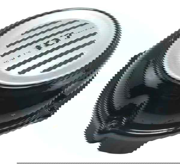 Caixa Filtro Ar Harley Davidson Softail Fat Boy M8 2018 Orig
