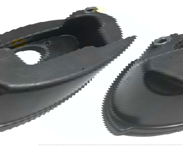 Carcaça Caixa Filtro Harley Davidson Street Glide 14-16 Orig