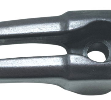 Suporte Espelho Bmw R 1200 Gs R1200 04-07 Original