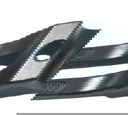 Suporte Espelho Bmw R 1200 Gs R1200 04-07 Original