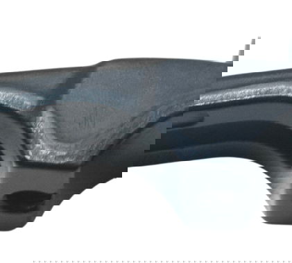 Suporte Espelho Bmw R 1200 Gs R1200 04-07 Original