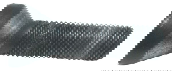 Parafuso Roda Traseira Bmw R 1200 Gs R1200 04-07 Original