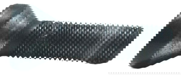 Parafuso Roda Traseira Bmw R 1200 Gs R1200 04-07 Original