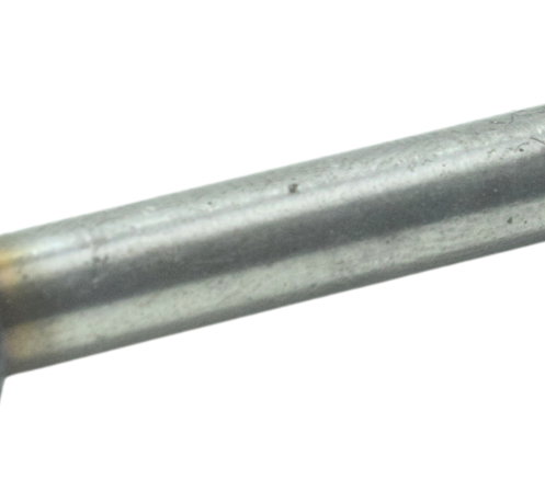 Vareta Cabeçote Bmw R 1200 Gs R1200 04-07 Original
