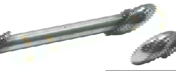 Vareta Cabeçote Bmw R 1200 Gs R1200 04-07 Original