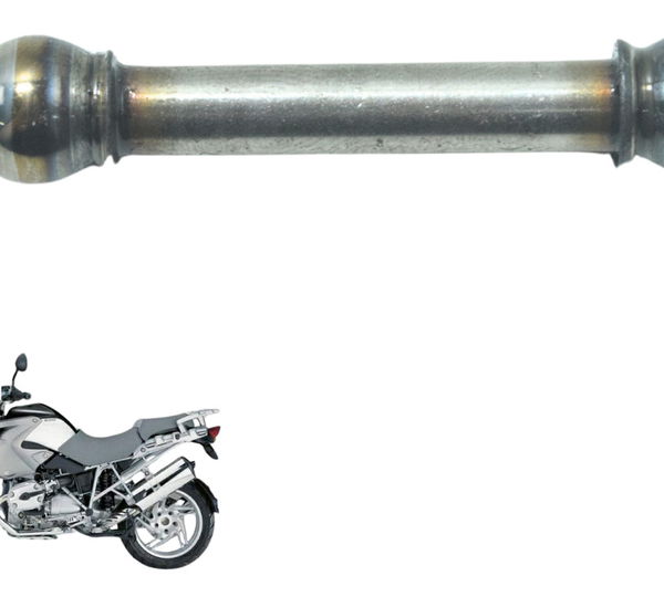 Vareta Cabeçote Bmw R 1200 Gs R1200 04-07 Original