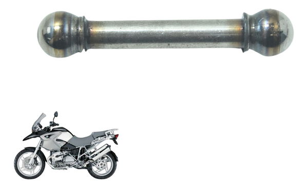 Vareta Cabeçote Bmw R 1200 Gs R1200 04-07 Original