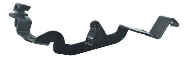 Suportes Bmw R 1200 Gs R1200 04-07 Original