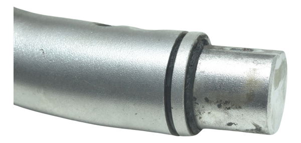 Protetor Motor Esquerdo Bmw R 1200 Gs R1200 04-07 Original