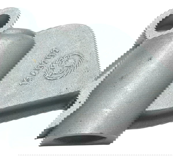 Tensor Bomba Oleo Bmw R 1200 Gs R1200 04-07 Original