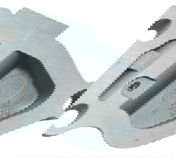 Tensor Bomba Oleo Bmw R 1200 Gs R1200 04-07 Original