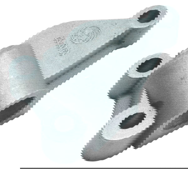 Tensor Bomba Oleo Bmw R 1200 Gs R1200 04-07 Original