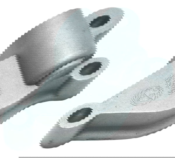 Tensor Bomba Oleo Bmw R 1200 Gs R1200 04-07 Original