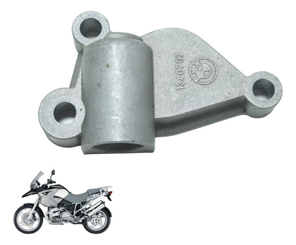 Tensor Bomba Oleo Bmw R 1200 Gs R1200 04-07 Original