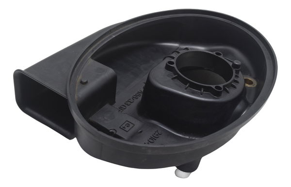Carcaça Caixa Filtro Ar Harley Davidson Fat Boy 07-11 Orig