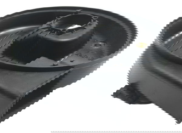 Carcaça Caixa Filtro Ar Harley Davidson Fat Boy 07-11 Orig