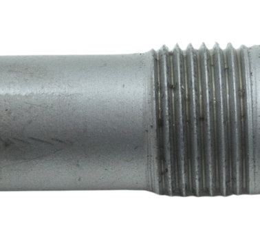 Tensor Corrente Comando Bmw R 1200 Gs R1200 04-07 Original