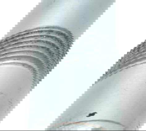 Tensor Corrente Comando Bmw R 1200 Gs R1200 04-07 Original