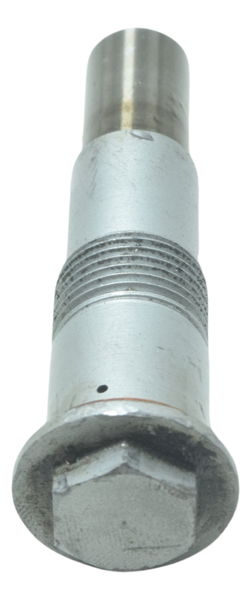 Tensor Corrente Comando Bmw R 1200 Gs R1200 04-07 Original