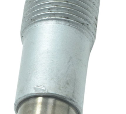 Tensor Corrente Comando Bmw R 1200 Gs R1200 04-07 Original