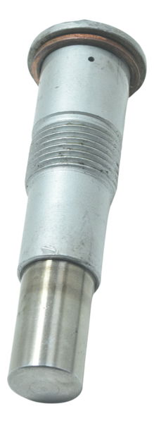 Tensor Corrente Comando Bmw R 1200 Gs R1200 04-07 Original
