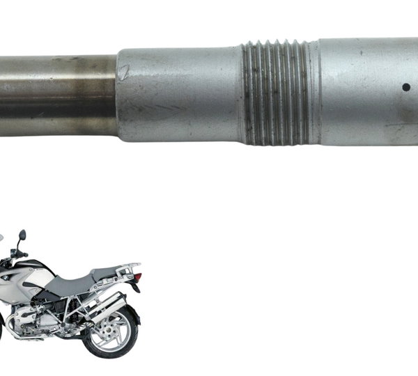 Tensor Corrente Comando Bmw R 1200 Gs R1200 04-07 Original