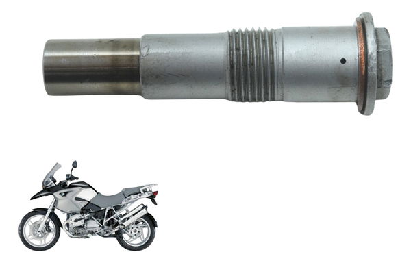 Tensor Corrente Comando Bmw R 1200 Gs R1200 04-07 Original