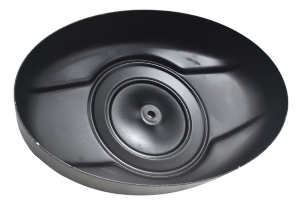 Tampa Caixa Filtro Harley Davidson Softail 08-17 Original