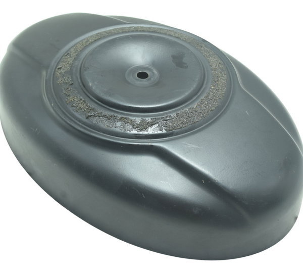 Tampa Caixa Filtro Harley Davidson Softail 08-17 Original