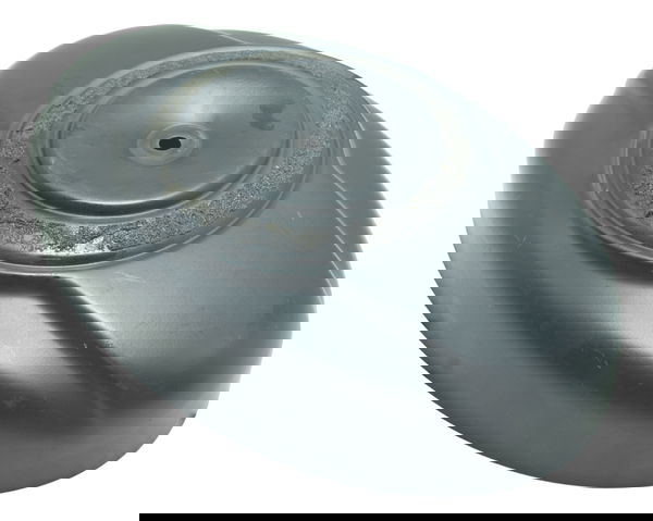 Tampa Caixa Filtro Harley Davidson Softail 08-17 Original
