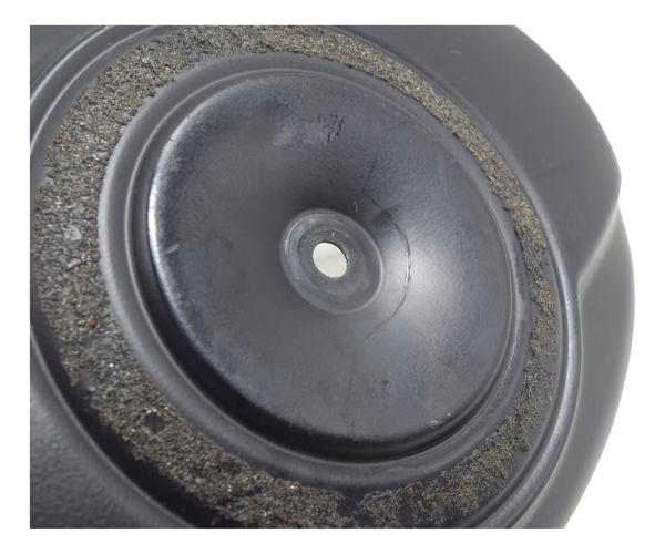 Tampa Caixa Filtro Harley Davidson Softail 08-17 Original