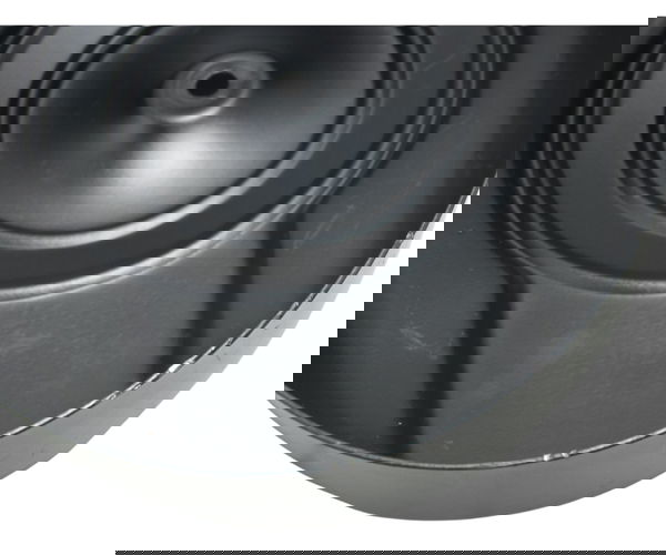 Tampa Caixa Filtro Harley Davidson Softail 08-17 Original