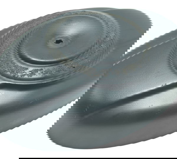 Tampa Caixa Filtro Harley Davidson Softail 08-17 Original