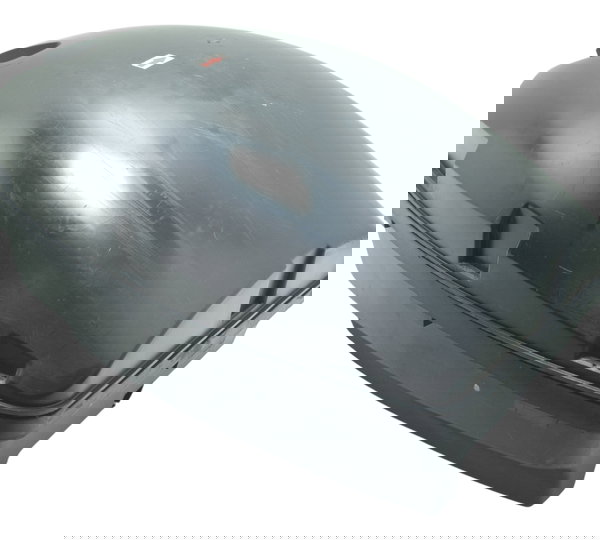 Caixa Filtro Ar Harley Davidson V-rod Night Rod Original