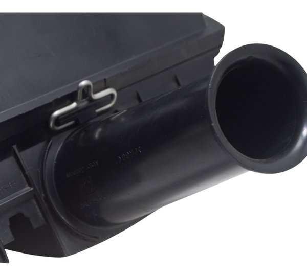 Caixa Filtro Ar Harley Davidson V-rod Night Rod Original