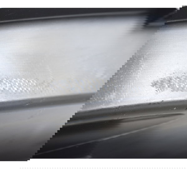 Caixa Filtro Ar Harley Davidson V-rod Night Rod Original