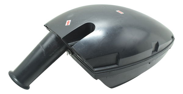 Caixa Filtro Ar Harley Davidson V-rod Night Rod Original